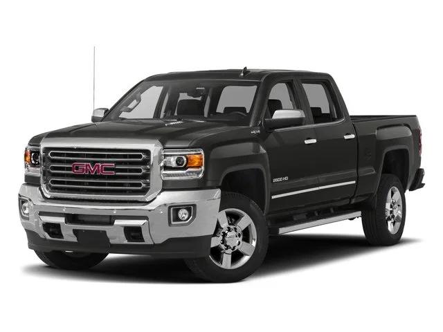 gmc sierra 2500hd 2018 1GT12TEY1JF230532 image gmc sierra 2500hd 2018 1GT12TEY1JF230532 image